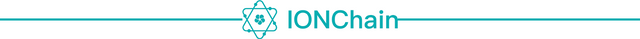 ionchainlogo.png