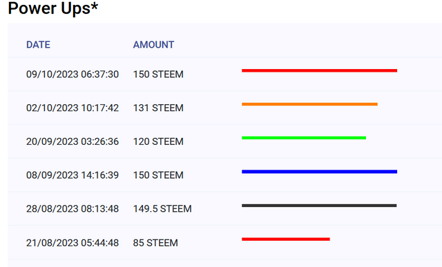 Screenshot (1310).png