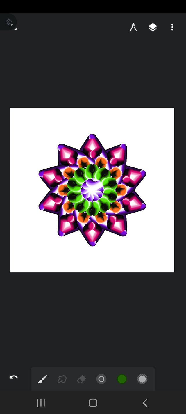 Screenshot_20250719-125506_Painter.jpg