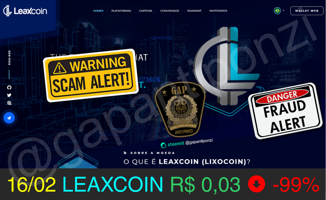 leaxcoin.png