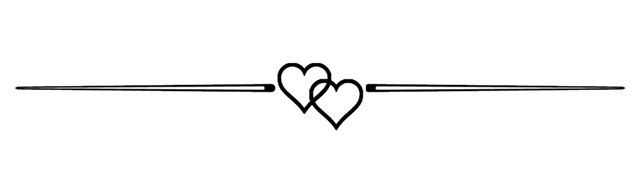 Two-Hearts-Divider-Transparant-1024x314.png
