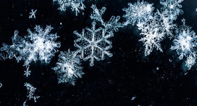 2-Take-a-Snowflake-Approach-800x432-1.jpg