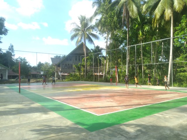 20250509_164029.jpg