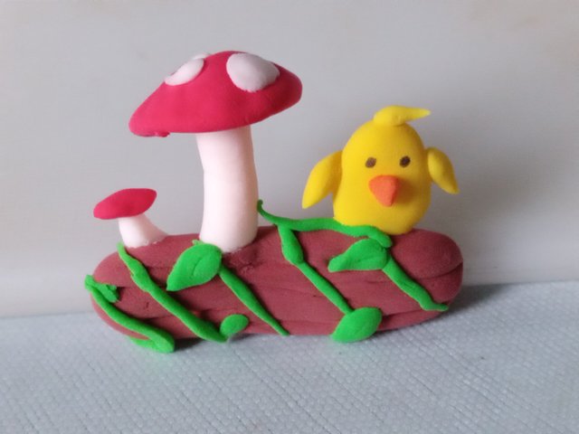 20250520_120717.jpg