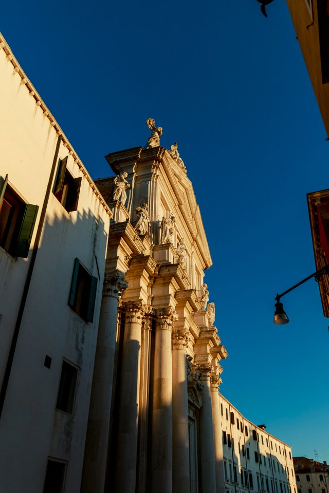 2022_08_23__081907.jpg