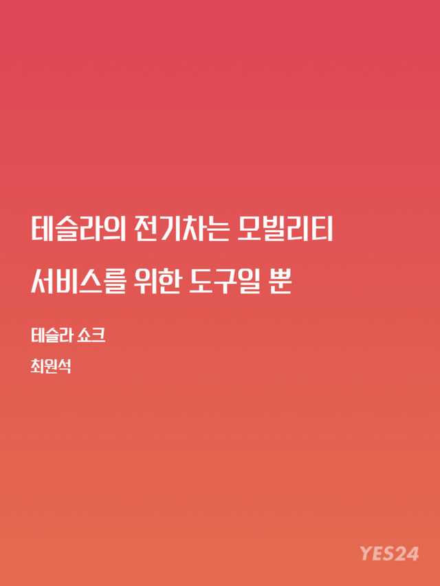 KakaoTalk_20220408_173234204.png