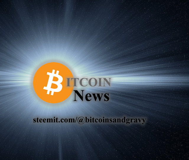 Bitcoins & Gravy_bitcoin_news_logo_cropped with B&G profile address.png