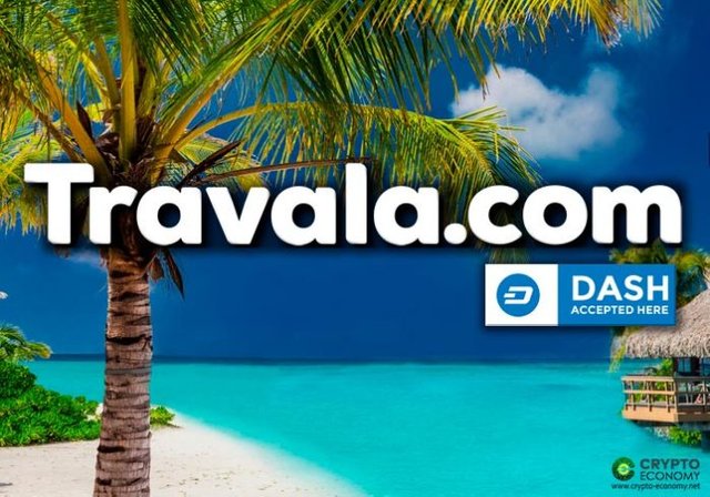 travala.jpg