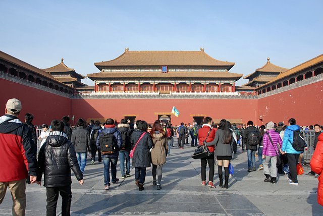 China-Beijing121231-352.jpg