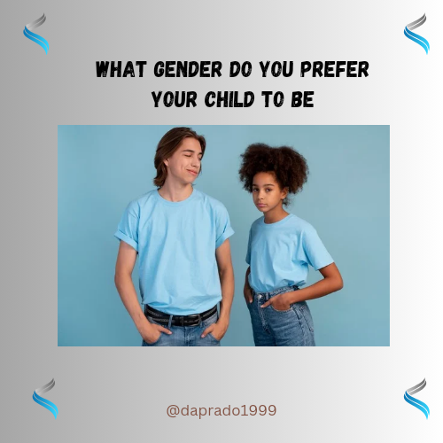 Black & Blue Minimalist Modern Initial Font Logo_20240903_090301_0000.png