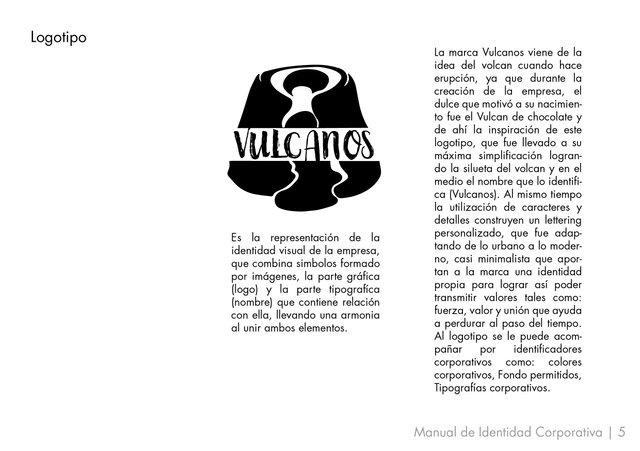 Manual de Identidad Vulcano-05.jpg