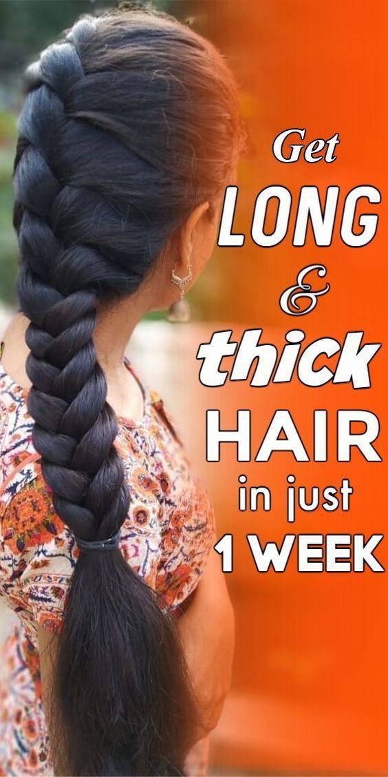 Get long and thick hair in just 1 week.jpg