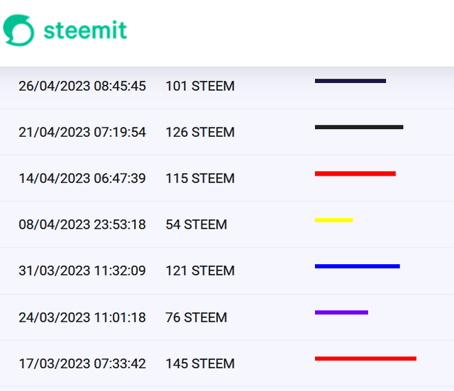 Screenshot (738).png