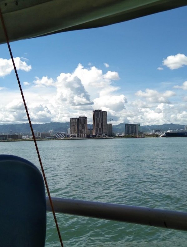 20250620_230819.jpg