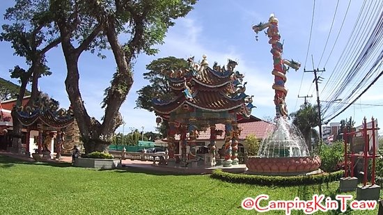 ST-รีวิวศาลสมเด็จพระเจ้าตากสินมหาราช-จันทบุรี-และศาลหลักเมืองจังหวัดจันทบุรี-08.jpg