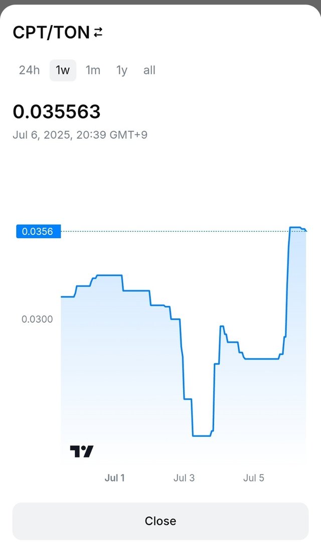 1000013016.jpg