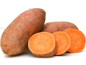 8-Superfoods-to-Supercharge-Your-Life-9-Sweet-Potato-350x263.jpg