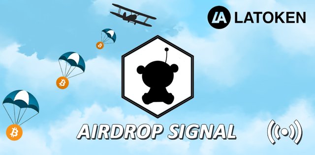 airdrop signal sunny coin.jpg