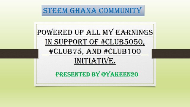 steem ghana.jpg