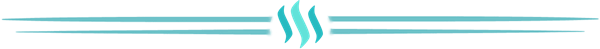 1000015486.png