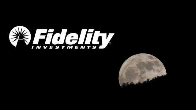 Fidelity-Gearing-Up-To-Create-A-Cryptocurrency-Exchange-1-1024x576.png