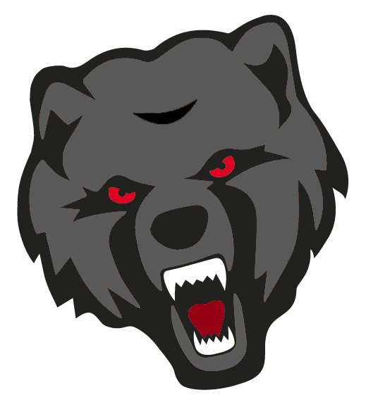 Logo sadbear 6 negro.png