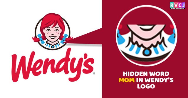 Wendys.jpg