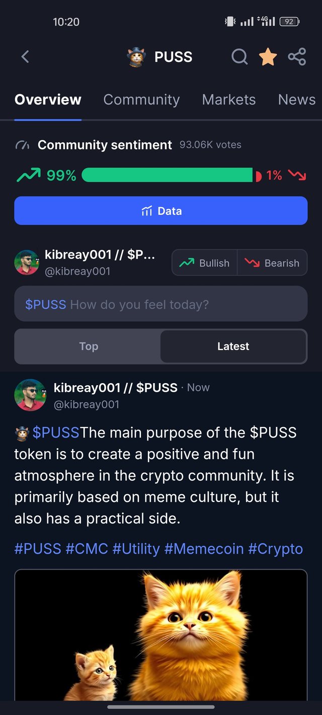 1000109921.jpg