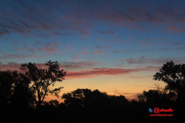 morning sunrise dawn golden-hour skyscape clouds landscape IMG_0053.JPG