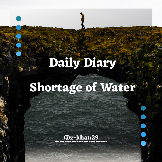World water day instagram.png