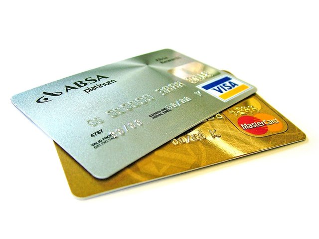 1200px-Credit-cards.jpg