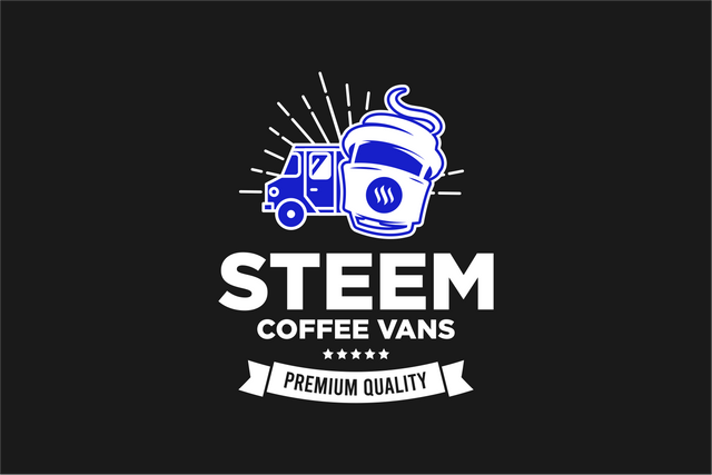 B Steem Coffee Vans.png