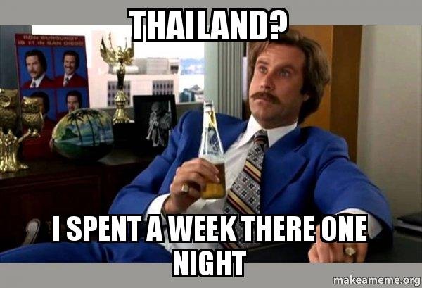 thailand-i-spent.jpg