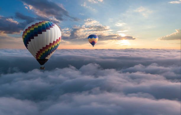 Hot Air Balloon Steemit Post 11-8-2021.jpg