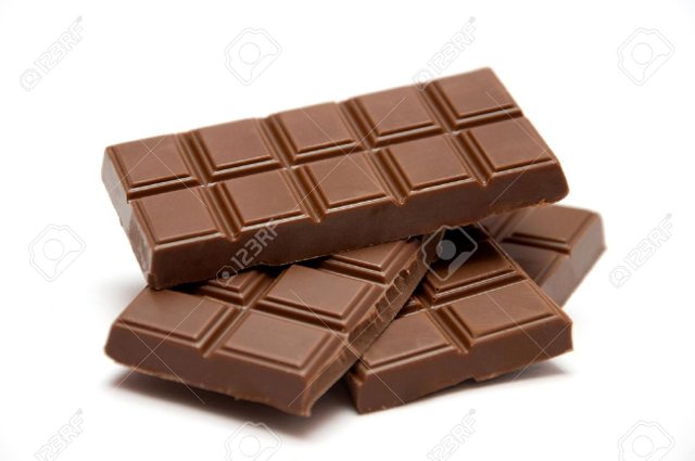 9286183-slices-of-chocolate-bar-isolated-on-white-background.jpg