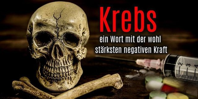 kpaf_header_krebs_chemo-840x420.jpg