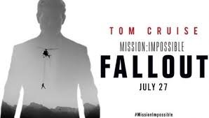 mission impossible fallout HD a.jpg