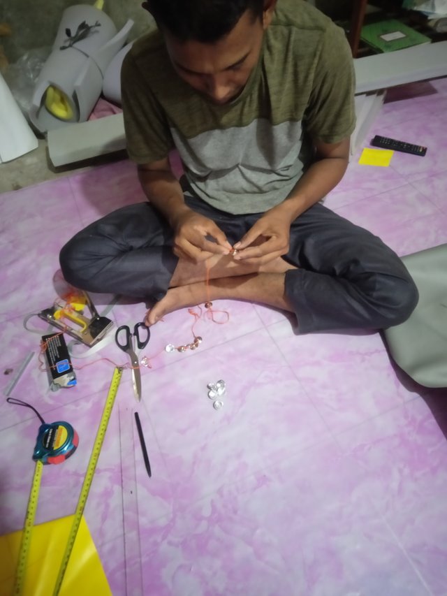 63101.jpg