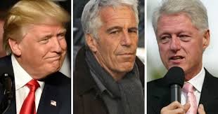 Trump Clinton Epstein.jpg