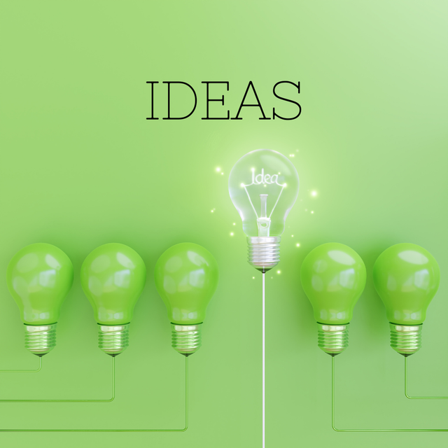 Green blog post ideas instagram post.png