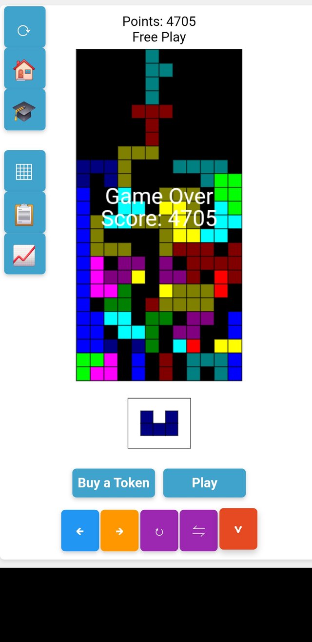 Screenshot_20251008_190818_Chrome.jpg