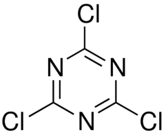 Cyanuric Chloride.png