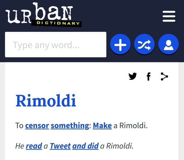 _rimoldi.jfif