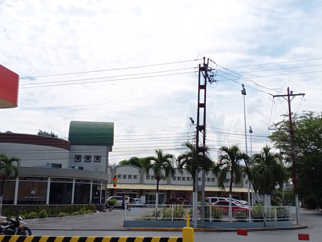 IMG_20250419_104641_440.jpg