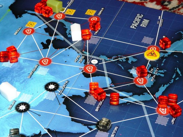 pandemic-legacy-traitor-trouble-in-asia.jpg