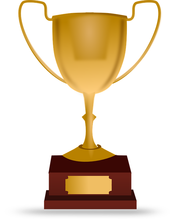 trophy-153395_960_720.png