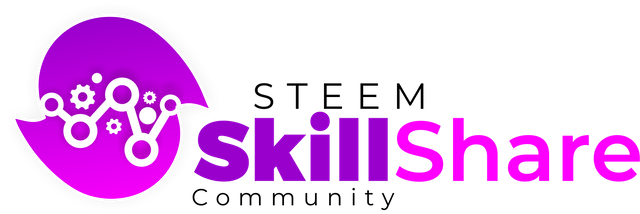 steemskillshare logo.png