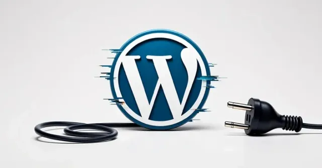 wordpress.webp