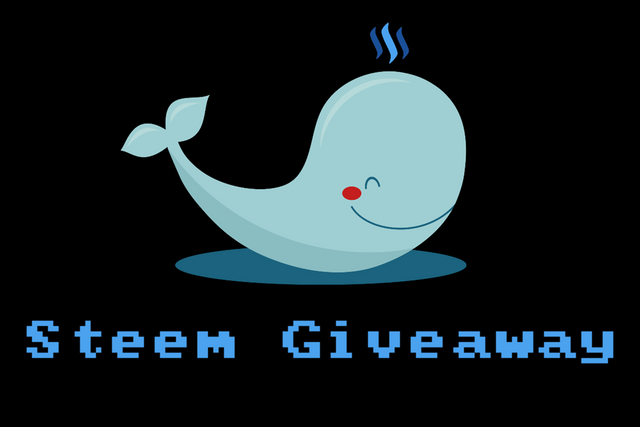 Steem_Giveaway_Cover_in_Black_for_Steemit.png