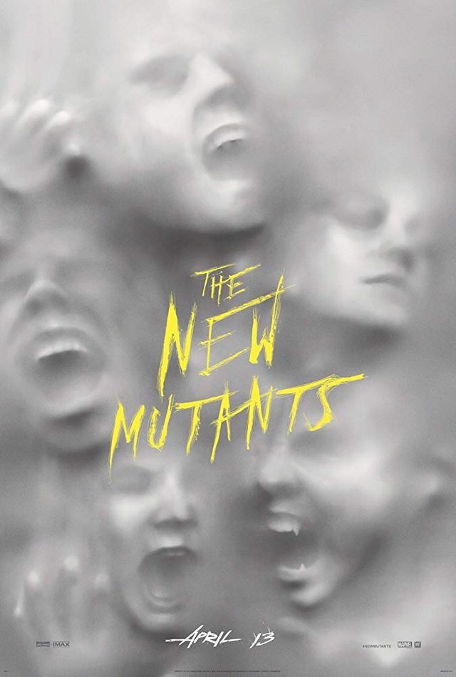 The New Mutants.jpg